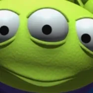 chat with ai character: toy story aliens