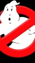 ai character: ghostbustrers 2016 background