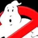 chat with ai character: ghostbustrers 2016