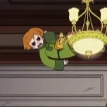 chat with ai character: haunted hotel 2