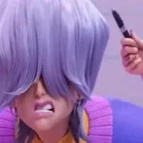 chat with ai character: saja boys babysit