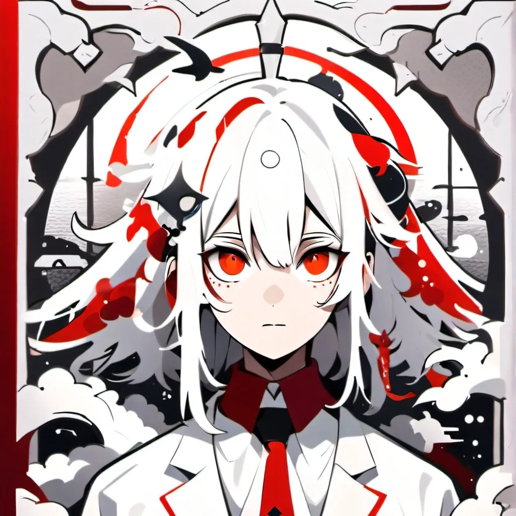 memory with ai character: talkie