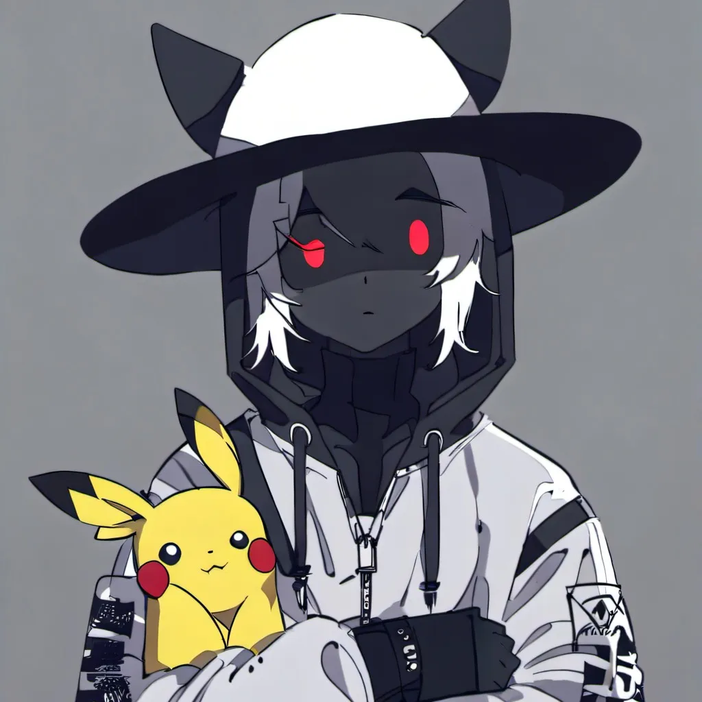 chat with ai character: Rengoku