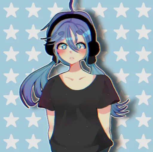 creator Musashi_ace💅🏻's avatar