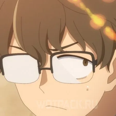 comment user avatar