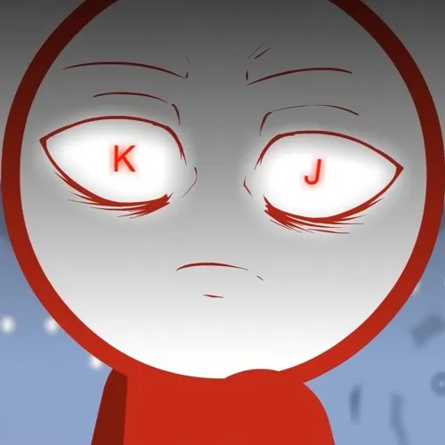 creator KJ marca pájaro's avatar