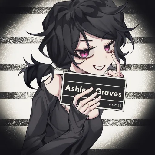 creator 🥊~HayaseNagatoro~🥊's avatar