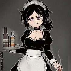 creator ⚰️~LeyLeyGraves~⚰️'s avatar