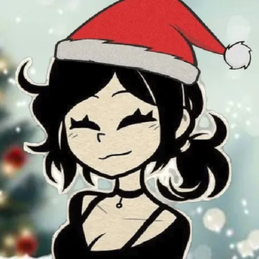 creator ⚰️~LeyLeyGraves~⚰️'s avatar