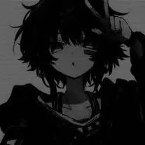 creator happy facer's avatar