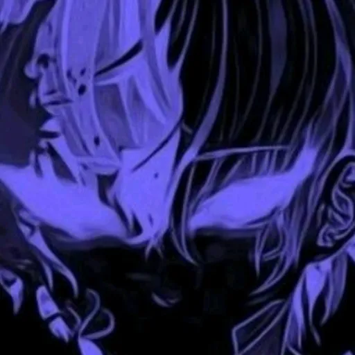 creator Артëм эщ's avatar