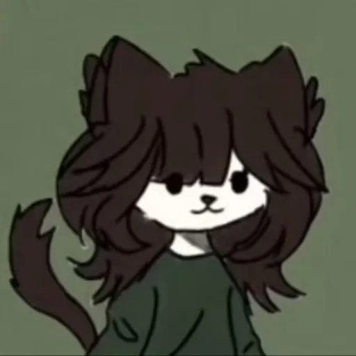 creator .•° ~Zoey~ °•.'s avatar