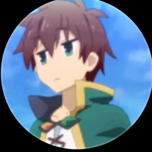 creator 67202059776's avatar