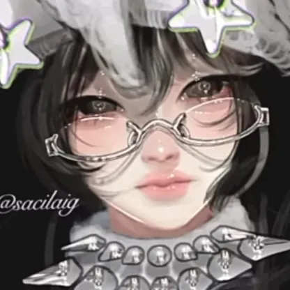 creator ოიოოႸ??'s avatar