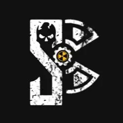 creator Stalcraft: X's avatar