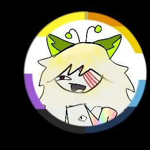 creator ~☆♡m0lly♡☆~'s avatar