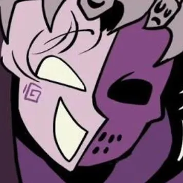 creator bundaskenyerke's avatar