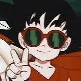 comment user avatar
