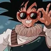 comment user avatar