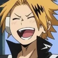 creator lil' pikachu's avatar