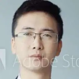 chat with ai character: Zhang Yong 