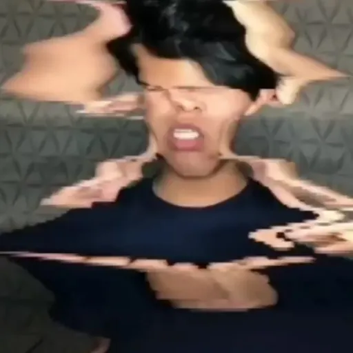 creator Emma_2019YT's avatar