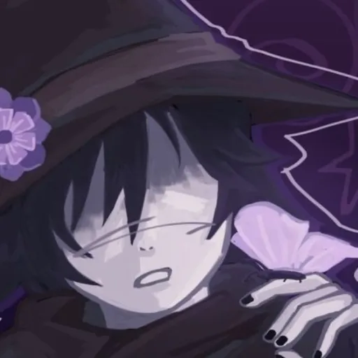 creator ★∞†Azure†∞★'s avatar