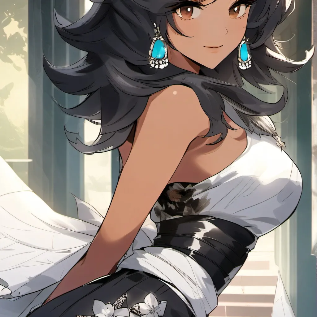 chat with ai character: Sophia 12345678