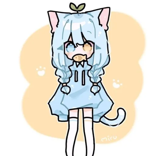 creator E-Girl (not toxic)'s avatar
