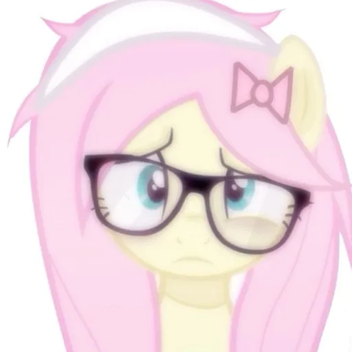 creator kai,🤨's avatar