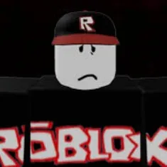 creator Guest-trud's avatar