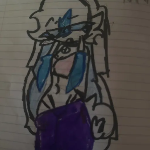 comment user avatar