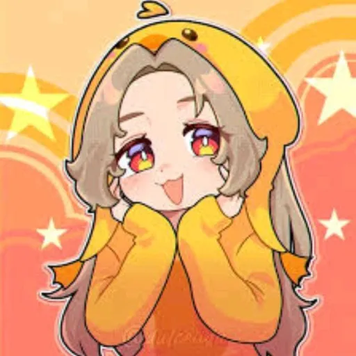 creator itz.paupauu's avatar