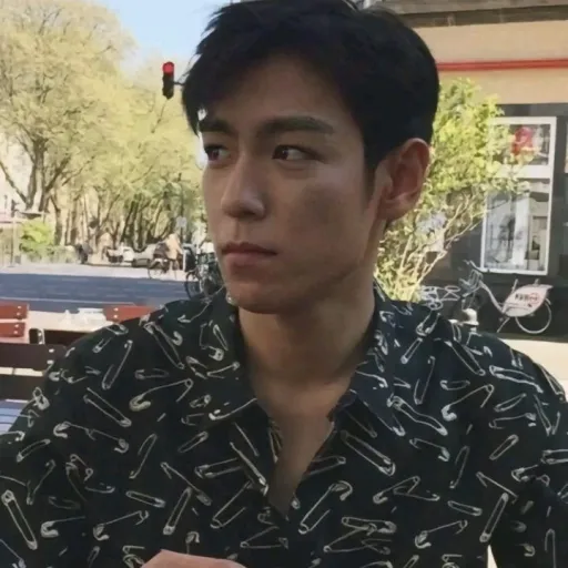 creator -choi seung hyun💋-'s avatar