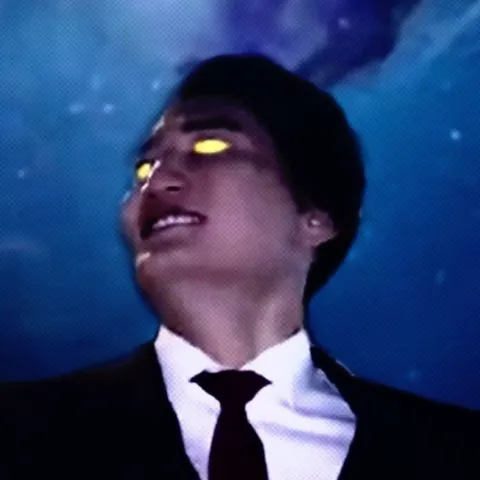 creator Bacon_ProGaming10's avatar