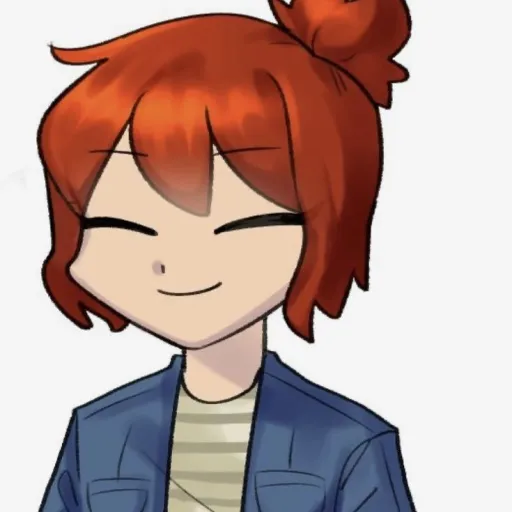creator Bacon_ProGaming10's avatar