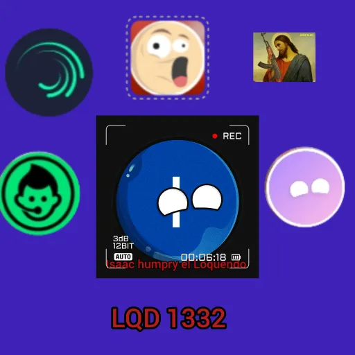 comment user avatar