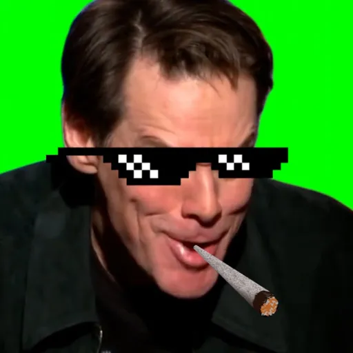 creator emilioagustin's avatar