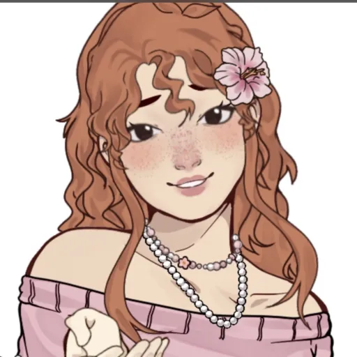 creator Maorii!🎀's avatar