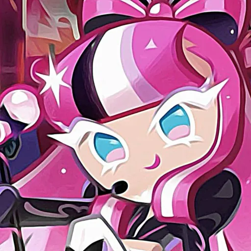 creator Maorii!🎀's avatar