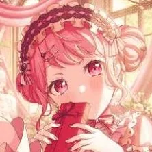 creator •🌸°Maori°🍰•'s avatar