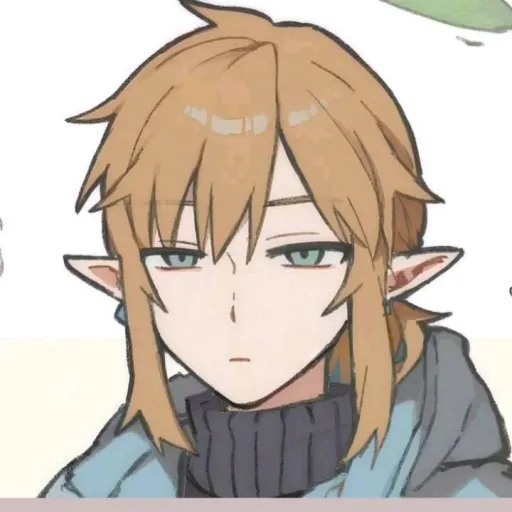 creator elpesolink's avatar