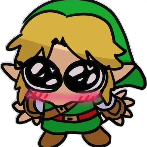 creator elpesolink's avatar