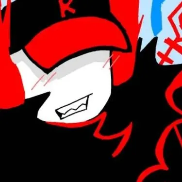 creator ¬¤\~GUEST666~/¤¬'s avatar