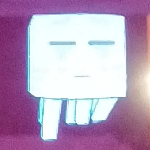 creator PookieBO0's avatar