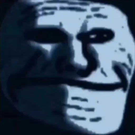 creator brud_is_very_dumb's avatar