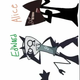 chat with ai character: Object Au FpE