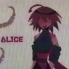 chat with ai character: Heavenly Hell fpe