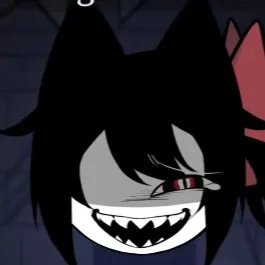 chat with ai character: 😈 You Fpe