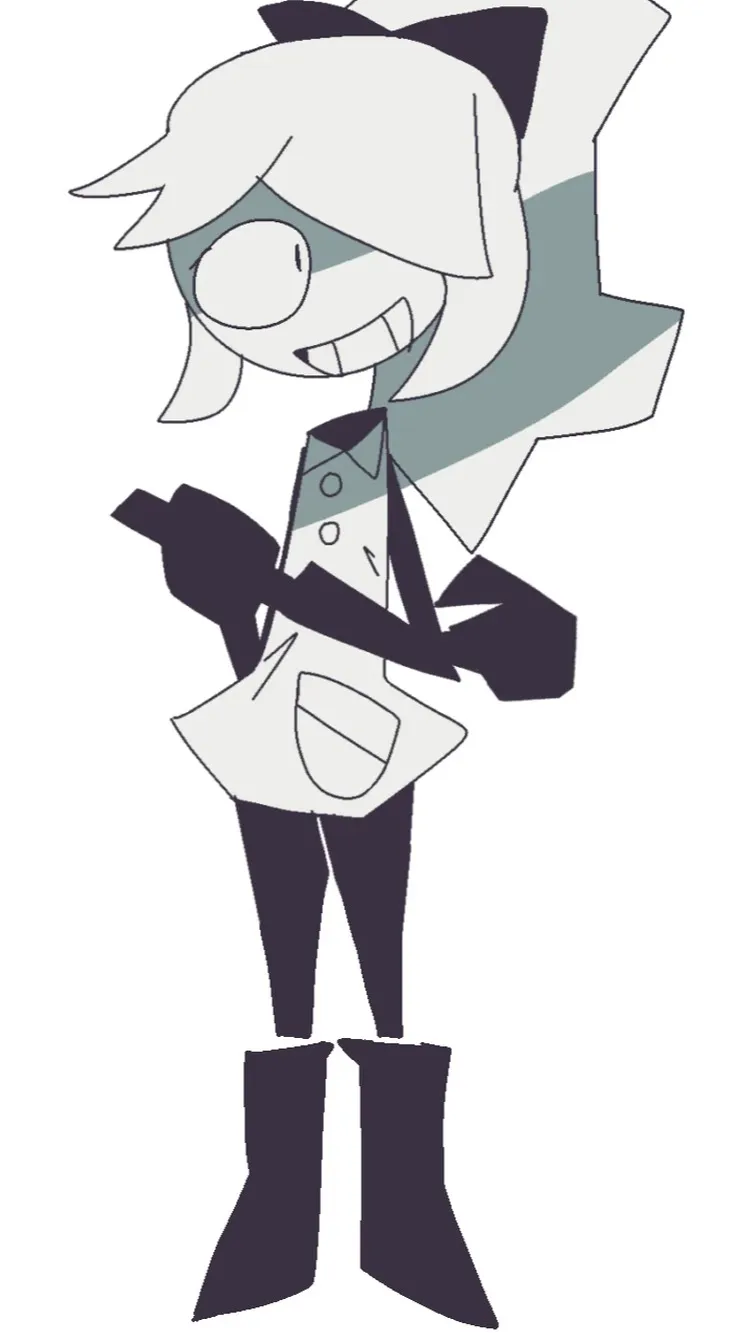 ai character: Riley {fpe}🔪 background